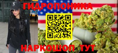 спайс Коммунар